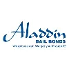 Aladdin Bail Bonds Aladdin Bail Bonds
