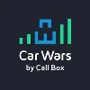 Car Wars