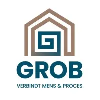 GROB