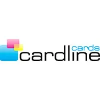 Cardline Cards