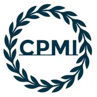 CPMI vocational institute