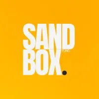 SandboxFund