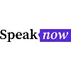 Speaknow - AI English Assessment Speaknow - AI English Assessment