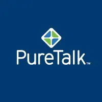 PureTalk