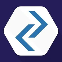 Prokoders
