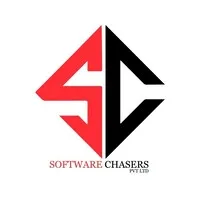 Software Chasers Software Chasers