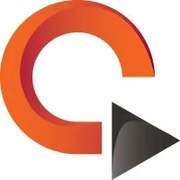 Quait Consulting
