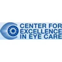 Center For Eyecare