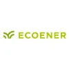 Ecoener Ecoener