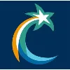 Leadership Palm Beach County Leadership Palm Beach County