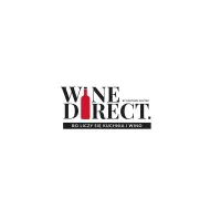 Wine Direct Wine Direct