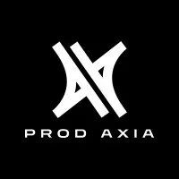 PROD AXIA