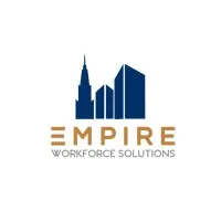 Empire Workforce Solutions Empire Workforce Solutions