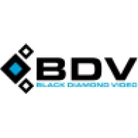 Black Diamond Video