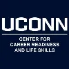 UConn Center for Career Readiness and Life Skills