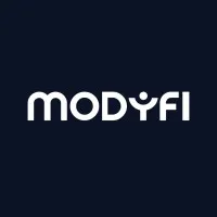 Modyfi Health