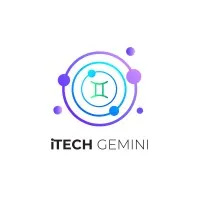 iTechGemini