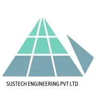 Sustech Engineering Pvt. Ltd.