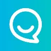 Reach3 Insights Reach3 Insights