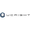 UCRight