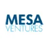 MESA Ventures MESA Ventures