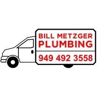 Bill Metzger Plumbing