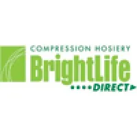 BrightLife Direct