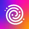 Codeverse Codeverse