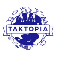 Taktopia & Co.