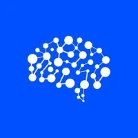 Brightcone.ai