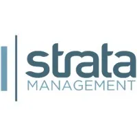 iStrata Management