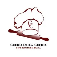 Cucina Della Cucina