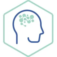 Spektus Pharma