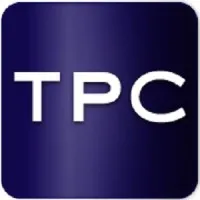 The Presentation Company