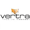 Vertra Vertra