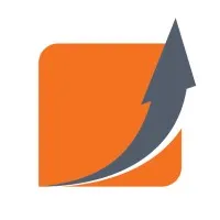 Ahead Of The Curve Strategy