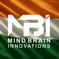 MindBrain 