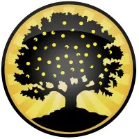 Peak Prosperity Peak Prosperity