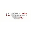 Oreet International Media Oreet International Media