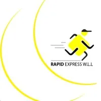 Rapid Express