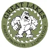 Great Lakes Forest Products, Inc Great Lakes Forest Products, Inc