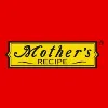 Desai Foods Pvt Ltd - Mother's Recipe Desai Foods Pvt Ltd - Mother's Recipe