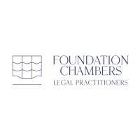 Foundation Chambers