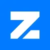 Zypia Zypia