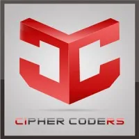 Cipher Coders