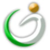 Indsys Software Industries(India) Pvt.Ltd.