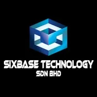 Sixbase Technology Sdn Bhd