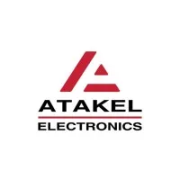 ATAKEL Elektronik Sanayi İç ve Dış Ticaret LTD STI