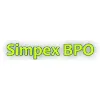 Simpexbpo Simpexbpo
