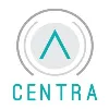Centra Insights LLP Centra Insights LLP